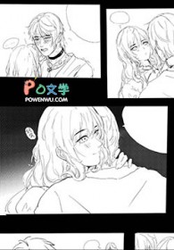 就暴毙》　　　　作者:不间不界