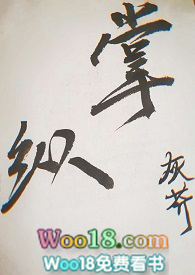 掌上高考