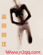 买积存金去哪个银行比较好